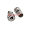 FC38-FC19F-8 Image