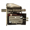 12TL4A4 Image