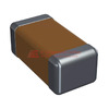 12065A822JAT2A Image