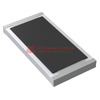 73L7R51J Image