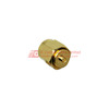 ADP-SMAM-UFLF Image