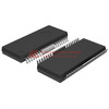 BA5826FP-E2 Image