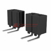 CES-136-02-T-S-RA Image