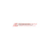 WW-6LTV-8 Image