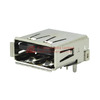 UJ2-AH-4-TH Image