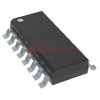 SN74AHCT595NSRE4 Image