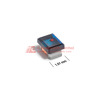 0805LS-681XGRC Image