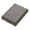CA70C10007MLT Image