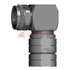 J01440A3013 Image