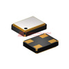SXT32413BA38-12.288M Image