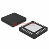 MAX6890ETI+T Image