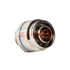 M83723/95R10026-LC Image