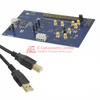 AD9914/PCBZ