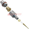CS-SM-MSD Image