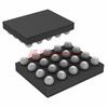 ADP5061ACBZ-2-R7 Image