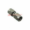 ADT-2594-MM-SMA-02 Image