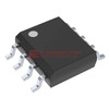 HFC0310GS-Z Image
