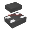 SIT1602BI-13-18N-38.400000 Image