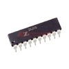 Z8F081APH020EG2156 Image