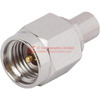 SF1115-6080 Image