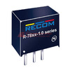 R-785.0-1.0 Image