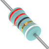 FKN200JR-52-22R Image