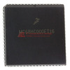 MC68882FN25A Image