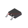 DMP4011SK3Q-13 Image