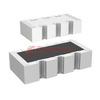RAVF104DFT2K00 Image
