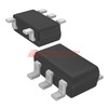 XC9236C3CCMR-G Image