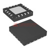 ISL59832IRZ Image