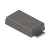 P6SMAJ18ADF-13 Image