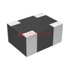 CP0805A0464EWTR Image