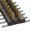 FTS-128-03-F-DV-P-TR Image