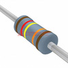 MFR25SFBE52-124K Image