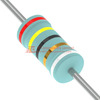 FKN200JR-52-24R Image