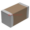 CDR32BX103BKZPAJ Image