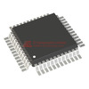 STM32L021K4T6 Image