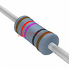 MFR25SFBE52-127R Image