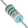 FKN200JR-52-10R Image