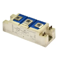 BSM224A spænding, aktuelle, funktioner og strømspecifikationer