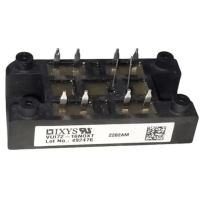 VUI72-16NOXT alternativer, funktioner, applikationer og datablad