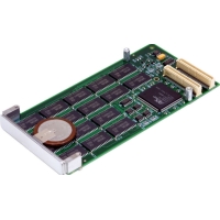 NVRAM: Typer, anvendelser og ydeevnefordele