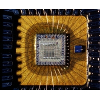 ASIC Chips fordele, typer, applikationer og industritendenser