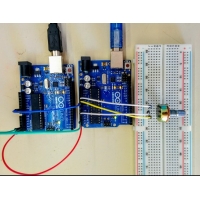 I3C-protokol: Hurtigere, smartere kommunikation til indlejrede systemer