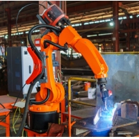 Cobots vs Robots: Hvad er forskellen, og hvad er bedre?