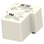 T9V Serie Power Relay