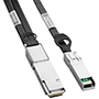 1422 Series 25 G SFP28 Direkte tilslutning af kobberkabelsæt