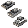 SuperCool Series Thermoelectric Assemblies (TEA)