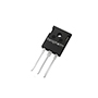 TP65H050WS / TP65H035WS Tredje Generation (Gen III) Galliumnitrid (GaN) Felt-Effekt Transistorer (FET